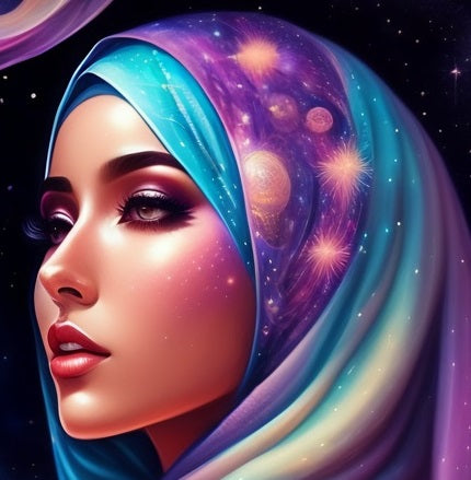 Makeup Values in 2024