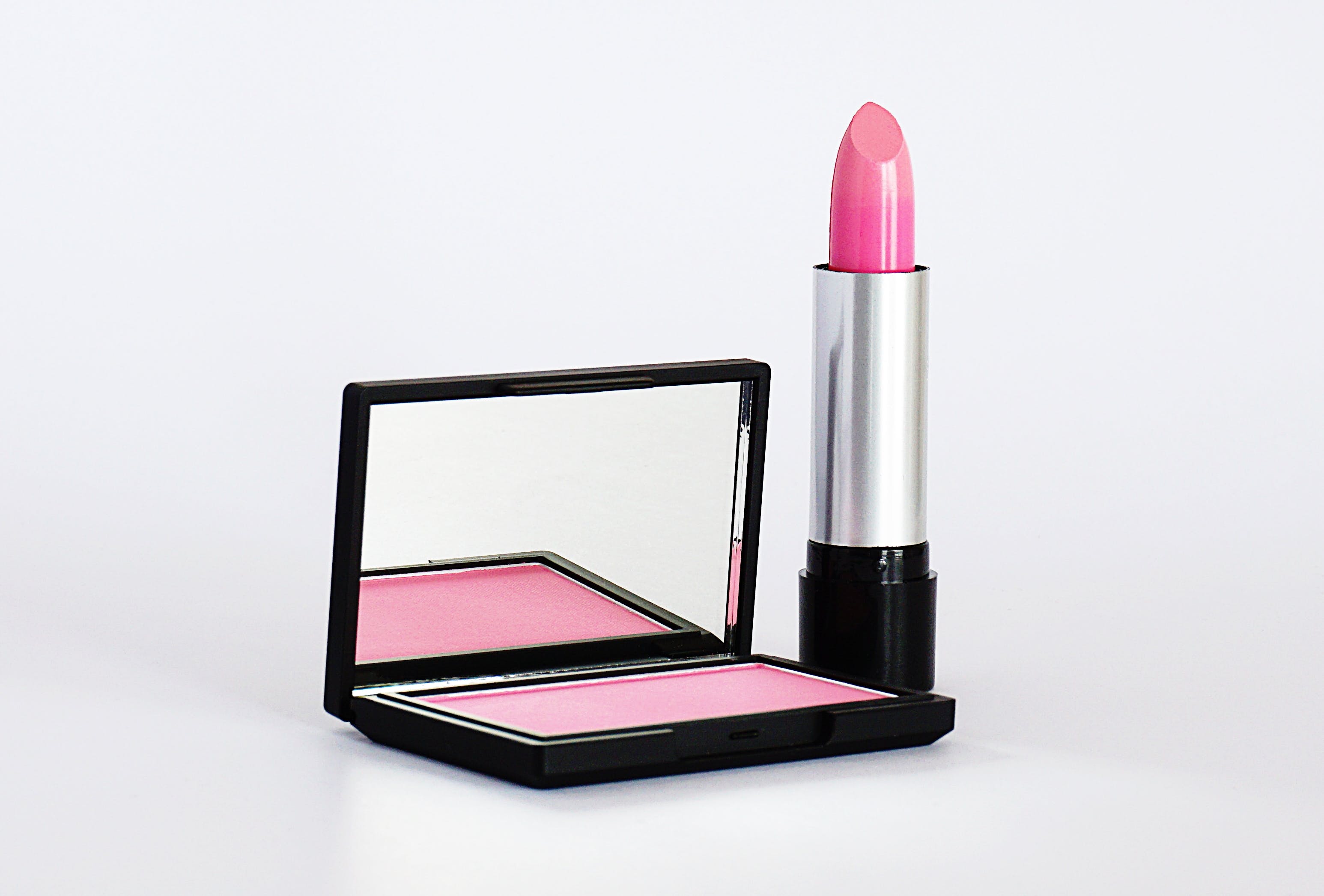 The Power of Ethical Makeup: Why It Should Be Your Top Choice