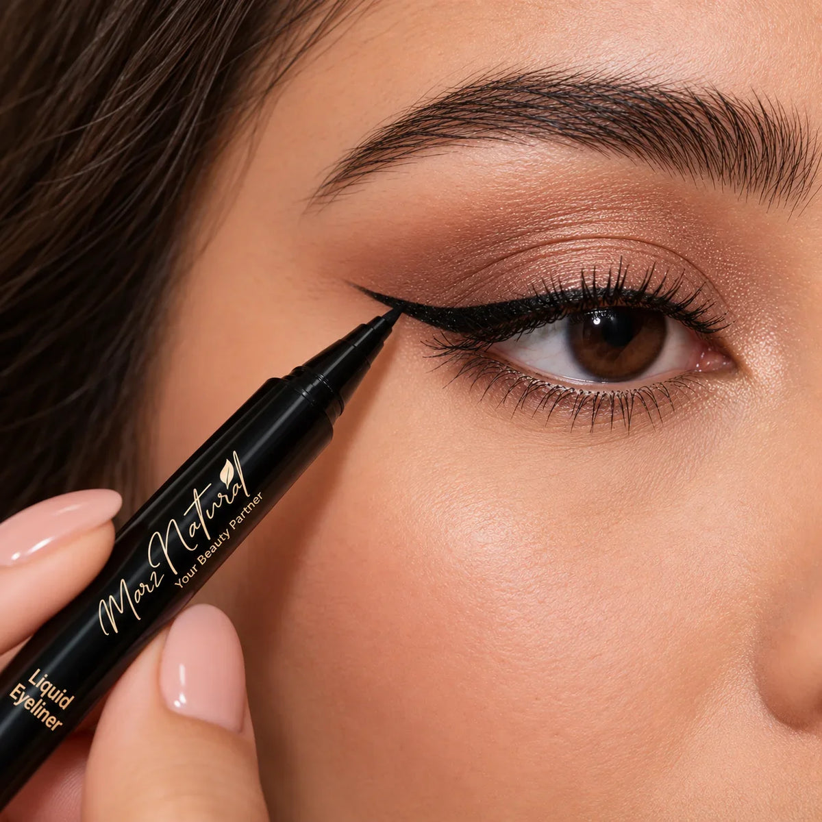 Eye Makeup