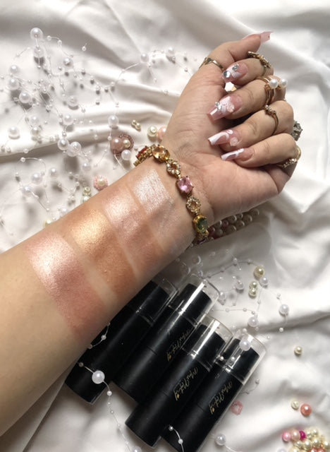 Highlighter