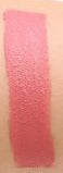 Natural Pink - Elegant Matte Lipstick