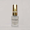 Base - Breathable Nail Polish