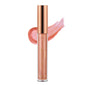 Beige Gold - Dazzel Lip Gloss