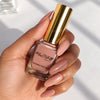 Beige/ Nude - Breathable Nail Polish