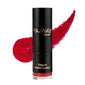 Carmine - Elegant Matte Lipstick