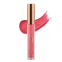 Dusty Pink - Dazzle Lip Gloss