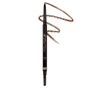 Medium Brown - Micro Brow Pencil