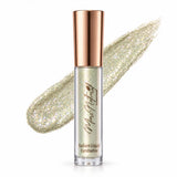 Eyes & Lips Shimmer Collection