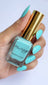 Sky Blue - Breathable Nail Polish
