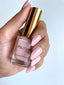 Light Pink - Breathable Nail Polish (New)