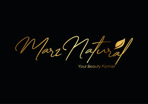 Marz Natural