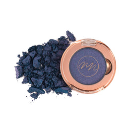 Mid Night Blue - Chromatic Mirage Eye shadow