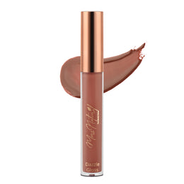 Mocha - Dazzle Lip Gloss