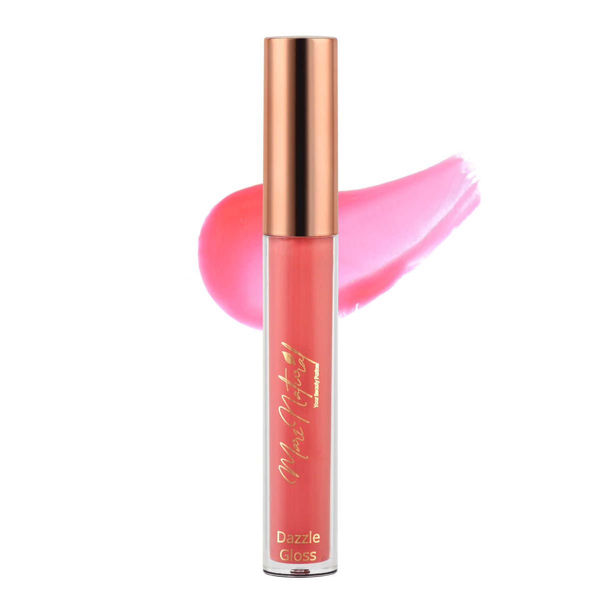 Everyday Shimmer Duo