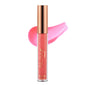 Peach Rouge - Dazzel Lip Gloss