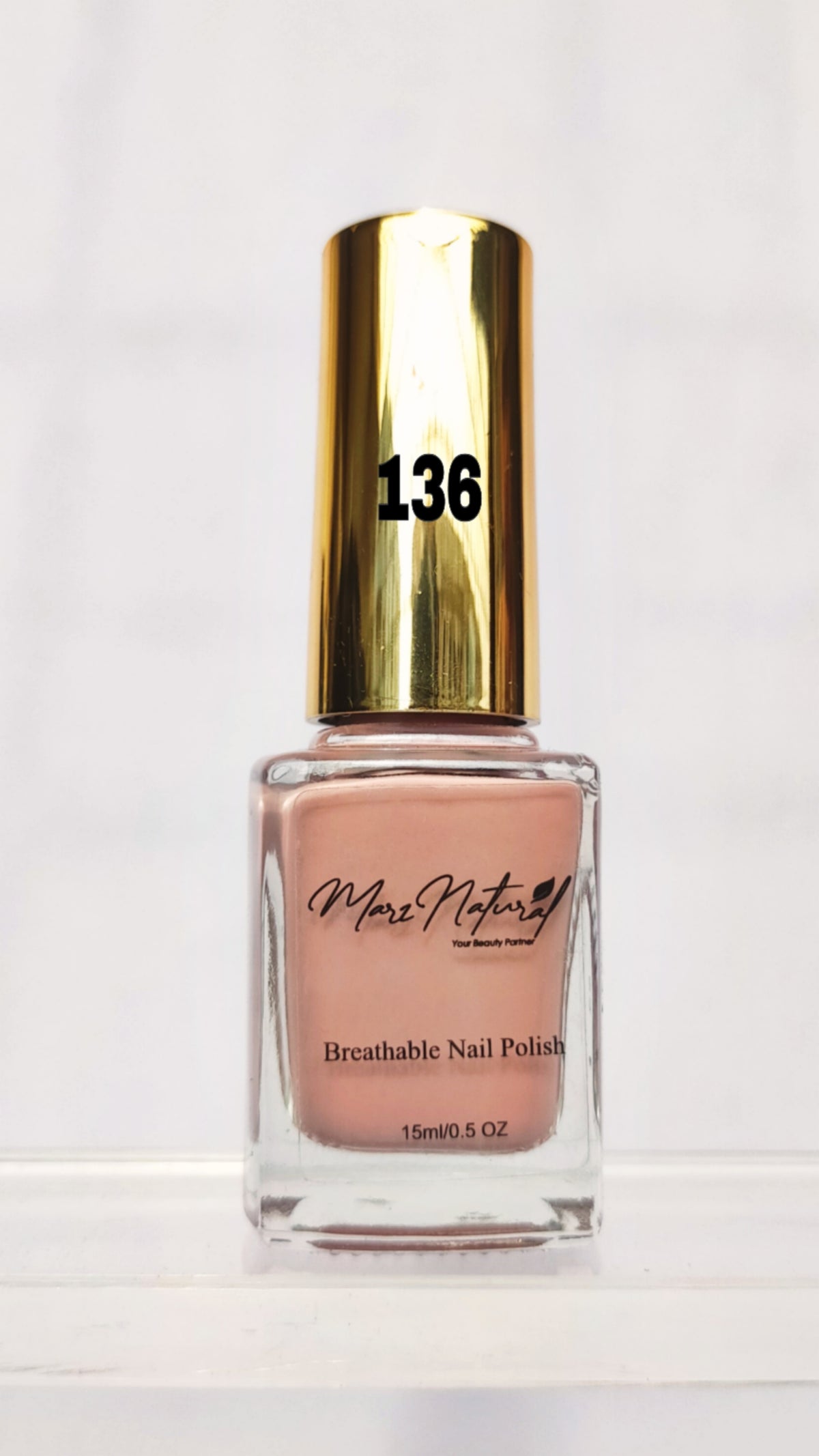 Mani Duo