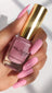 Bubble gum Pink - Breathable Nail Polish