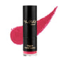 Pink - Elegant Matte Lipstick