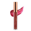 Reddish Brown - Dazzle Lip Gloss