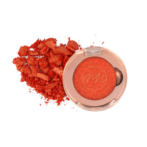 Rusty Orange - Chromatic Mirage Eye shadow
