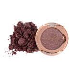 Silvery Moca - Chromatic Mirage Eye shadow