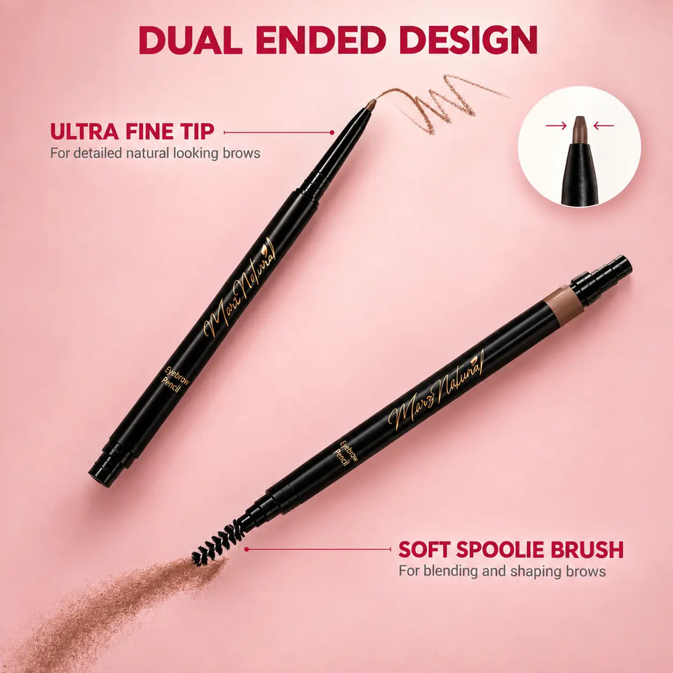 Eye Definition Trio