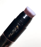 CONCEALER - LIGHT IVORY