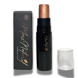 COPPER GOLD - HIGHLIGHTER