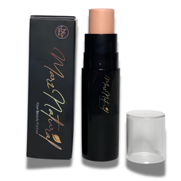 CONCEALER - CREAMY BEIGE