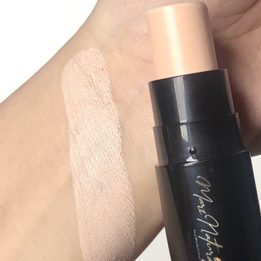 CONCEALER - LIGHT IVORY