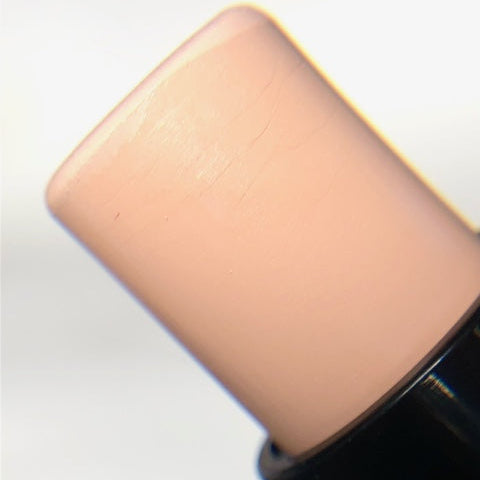 CONCEALER - LIGHT IVORY