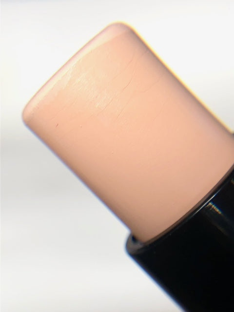CONCEALER - LIGHT IVORY