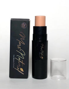 CONCEALER - CREAMY BEIGE