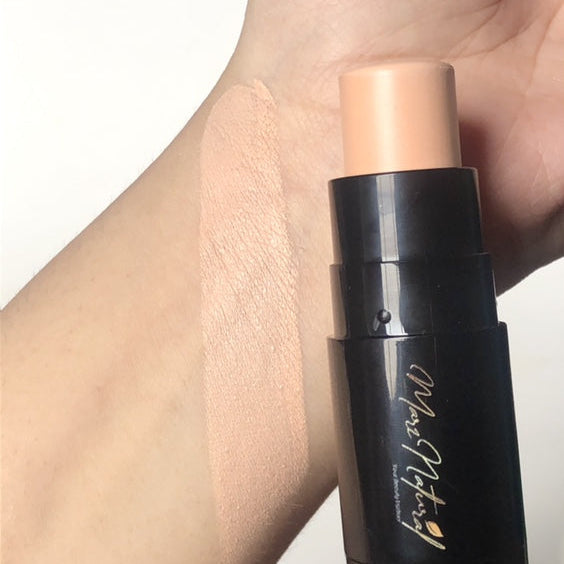 CONCEALER - CREAMY BEIGE