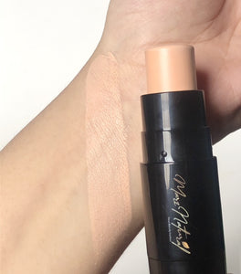 CONCEALER - CREAMY BEIGE
