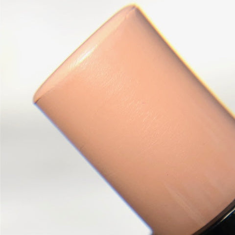 CONCEALER - CREAMY BEIGE