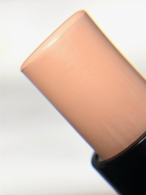 CONCEALER - CREAMY BEIGE