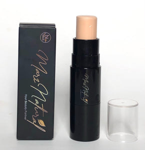 CONCEALER - PORCELAIN