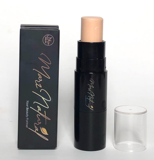 CONCEALER - PORCELAIN