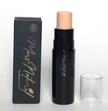 CONCEALER - PORCELAIN