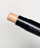 CONCEALER - PORCELAIN
