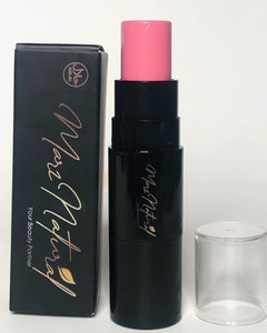 Blush - Fuscia