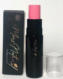 Blush - Fuscia