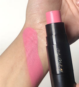 Blush - Fuscia