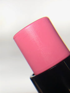 Blush - Fuscia