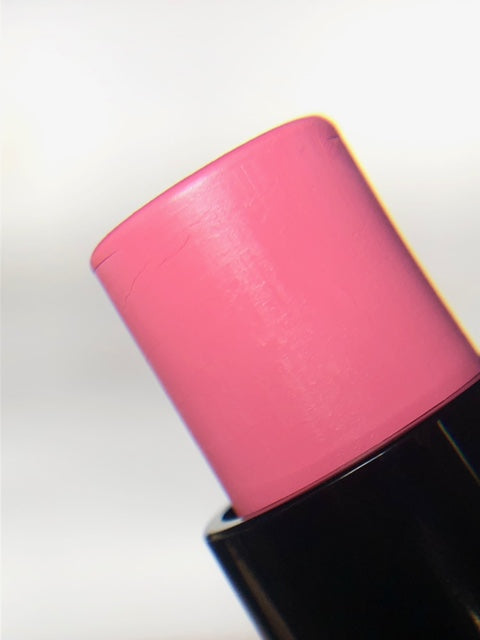 Blush - Fuscia