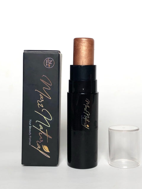 COPPER GOLD - HIGHLIGHTER