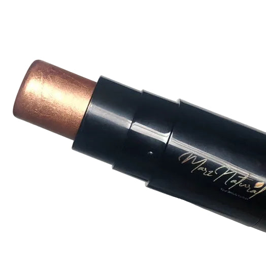 COPPER GOLD - HIGHLIGHTER