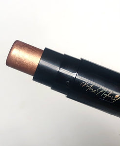 COPPER GOLD - HIGHLIGHTER