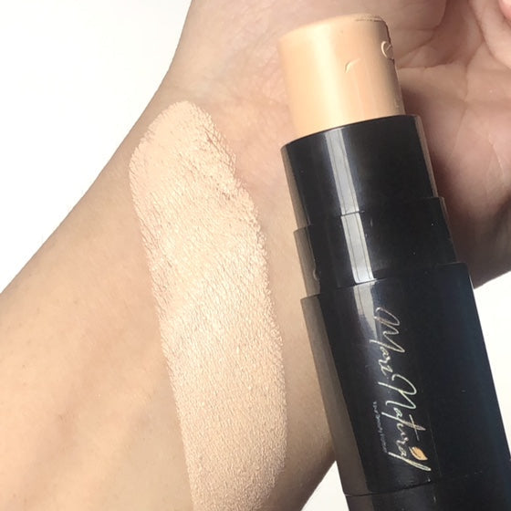 CONCEALER - PORCELAIN